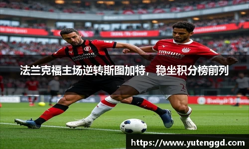 1xbet