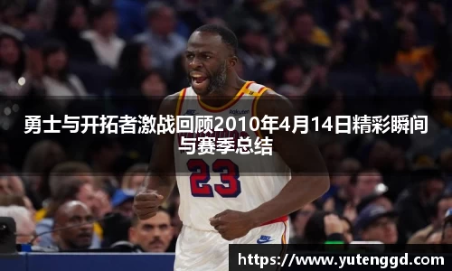 1xbet官方网站