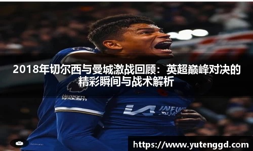 1xbet官方网站