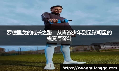1xbet官方网站