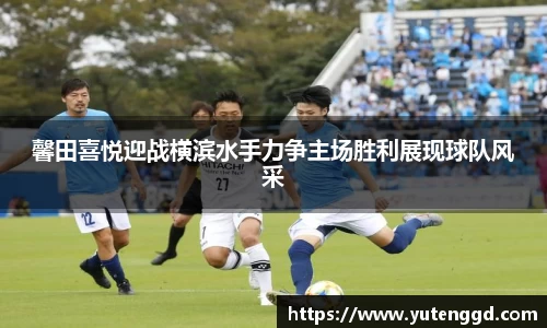 1xbet官方网站
