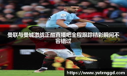 1xbet官方网站