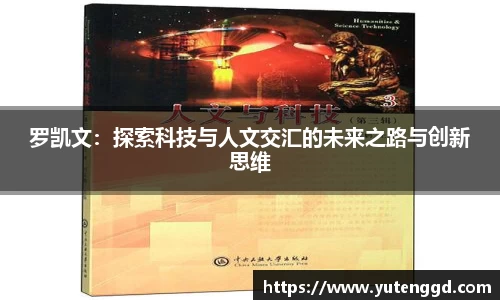 1xbet官方网站