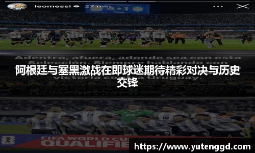 1xbet