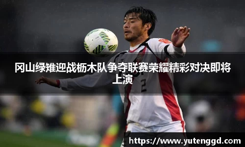 1xbet官方网站