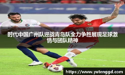 1xbet官方网站