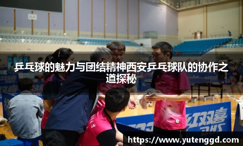 1xbet官方网站